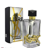 ادکلن ایوسن لورن لیبره 100ml
