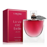 ادکلن لانکوم لاویه بل زنانه 100ml