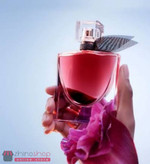 ادکلن لانکوم لاویه بل زنانه 100ml