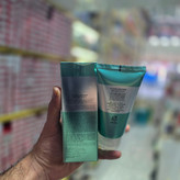 ماسک روشن کننده شبPDRNریدل شاتVT