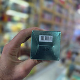 ماسک روشن کننده شبPDRNریدل شاتVT
