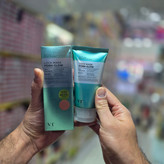 ماسک روشن کننده شبPDRNریدل شاتVT
