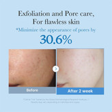 تونر کوچک کننده منافذ مدی کیوب 250 میل مدل Zero Pore Toner