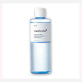 تونر کوچک کننده منافذ مدی کیوب 250 میل مدل Zero Pore Toner