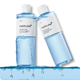 تونر کوچک کننده منافذ مدی کیوب 250 میل مدل Zero Pore Toner