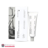 سرم جوانساز دور چشم دکتر آلتیا 25ml
