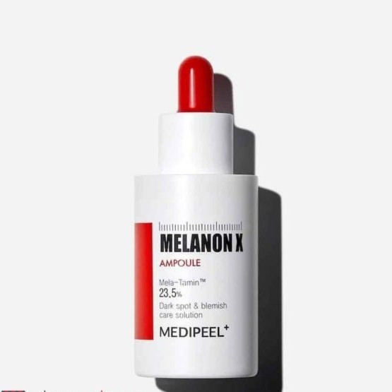 کرم روشن کننده فوری صورت مدی پیل سنتلین 50ml باکیفیت