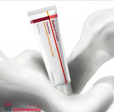 کرم روشن کننده فوری مادکا 50ml