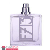 ادکلن F713 ژکساف اصلی (لاگوست سفید) 100ml