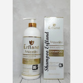 شامپو سر بدون سولفات پروتئین و آرگان ارفلند900ml اورجینال ایتالیا