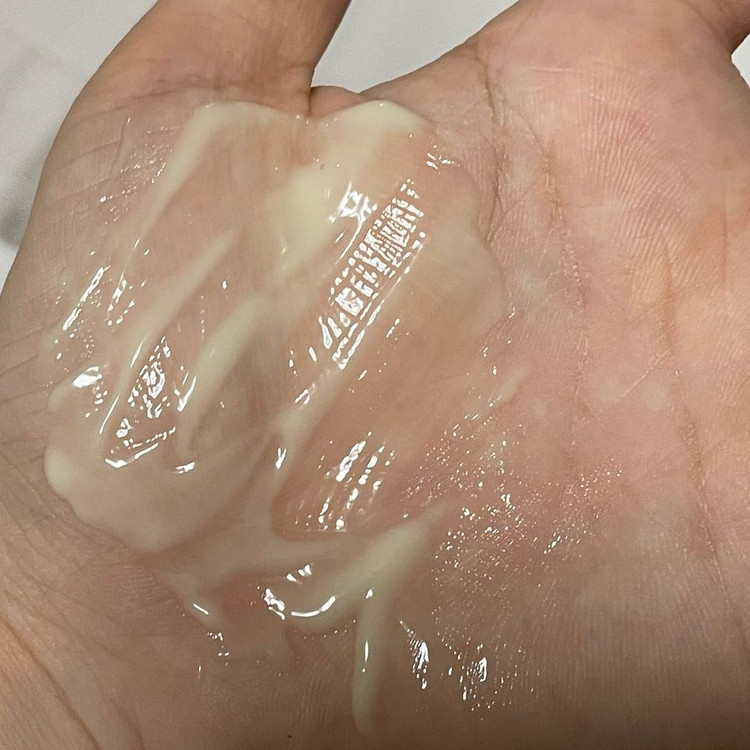 کرم دور چشم رتینول سام بای می Some By Mi حجم 30ml