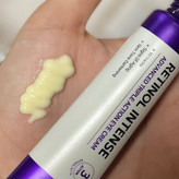 کرم دور چشم رتینول سام بای می Some By Mi حجم 30ml
