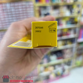 ژل ابرو گات تو بی مدل KLEBER اورجینال