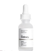 سرم بافت اوردینری 30ml اورجینال