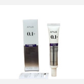 کرم ضد چروک و روشن کننده دورچشم رتینول آنوا Anua Nano Retinol NSerum 30 ml