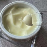 کرم کاسه ای کک و مک و جای جوش برند نامبوزین50ml