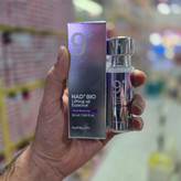 اسنس لیفتینگ نامبوزین کره Numbuzin Lifting Essence 50ml