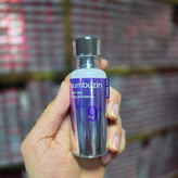 اسنس لیفتینگ نامبوزین کره Numbuzin Lifting Essence 50ml