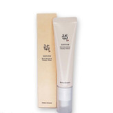 سرمم دور چشمم رتینال اصل کره بیوتی آف جوسان 30ml