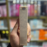 سرمم دور چشمم رتینال اصل کره بیوتی آف جوسان 30ml
