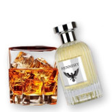 ادکلن هنسی rkv رایحه انجلز شیر آر کی وی HENNESEY RKV 100ml اصل فرانسه