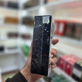 ادکلن الحمبرا مایند ست مردانه 100ml (رایحه ایوسن لورن مای سلف)
