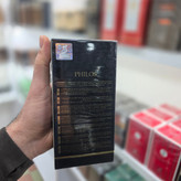ادکلن الحمبرا مایند ست مردانه 100ml (رایحه ایوسن لورن مای سلف)