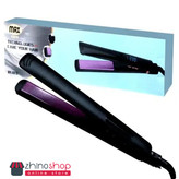 اتومو دیجیتالی کراتین مکس مدل 8819