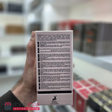 ادکلن تام فورد پینک ولوت الحمبرا ( تام فورد پیکی رز ) 80ml