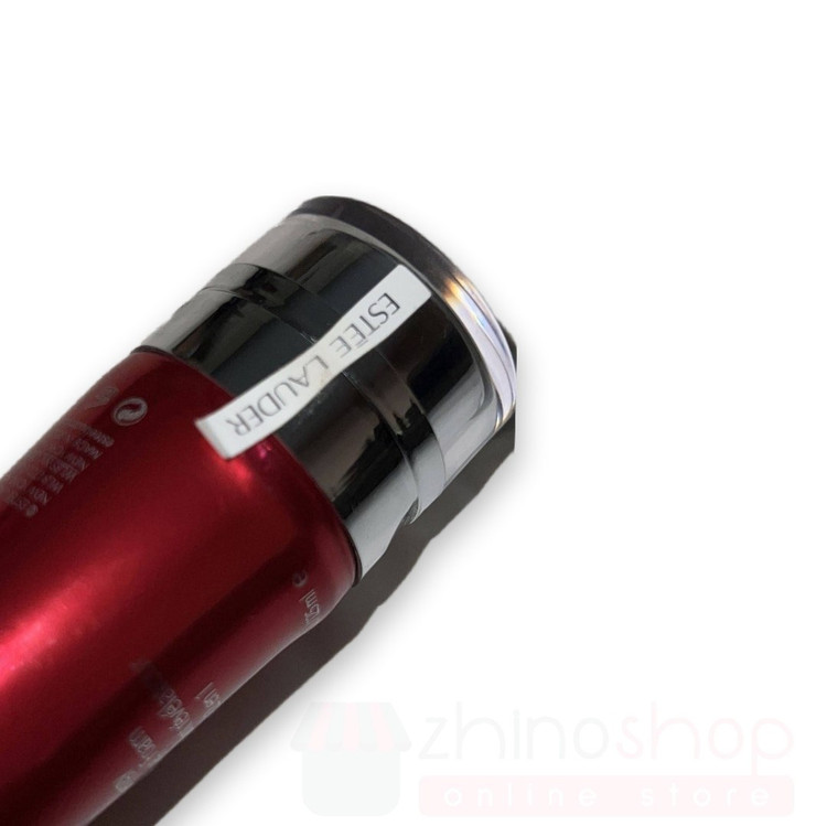 فومم و ماسک پاک کننده صورت 2 در 1 انرژی تابشی انار مغذی 125ml