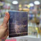 ادکلن اسنسیا ژکساف (ساواج الکسیر) 100ml فوق العاده ماندگار