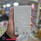 ادکلن آکوا دی جیو سفید 100ml
