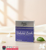 ریمل مدا مدل Lash