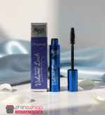 ریمل مدا مدل Lash