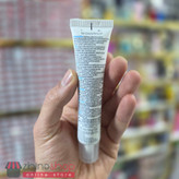 ژل کرم ضد جوش و مرطوب کننده افکلار دوو پلاس ام لاروش پوزای حجم 40ml