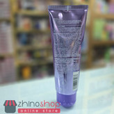 موس پاک کننده صورت تیک دی آف بنفش 125ml