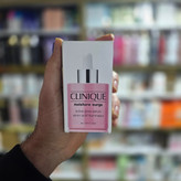 سرم آبرسان روشن کننده مویسچر سرج 125ml