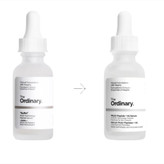 سرم جوانساز آبرسان مولتی پپتاید اوردینری جدید 30ml کانادا (بافه)