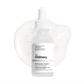 سرم جوانساز آبرسان مولتی پپتاید اوردینری جدید 30ml کانادا (بافه)