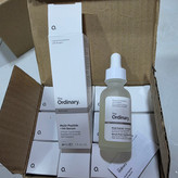 سرم جوانساز آبرسان مولتی پپتاید اوردینری جدید 30ml کانادا (بافه)