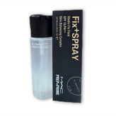 اسپری فیکاساتور آرایش مک 120ml