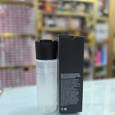 اسپری فیکاساتور آرایش مک 120ml