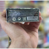 ادکلن دلار اصلی 100ml