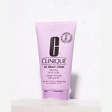 فوم شستشوی صورت کلینیک 150ML