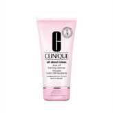 فوم شستشوی صورت کلینیک 150ML