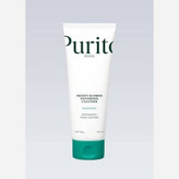 کرم مرطوب کننده و ترمیم کننده بامبو و پنتنول پیوریتو اصلی 100ml