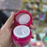 کرم کپسولی نیاسینامید مدی کیوب ضدلک روشن کننده ترانگزامیک 55ml