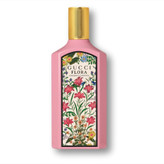 ادکلن زنانه گورجس گاردنیا 100 میل(باکس اصلی)