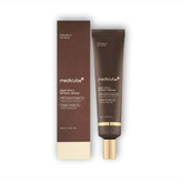 سرم رتینول مدی کیوب کره 30ml (Deep Vita A Retinol Serum)