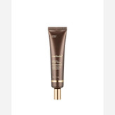 سرم رتینول مدی کیوب کره 30ml (Deep Vita A Retinol Serum)